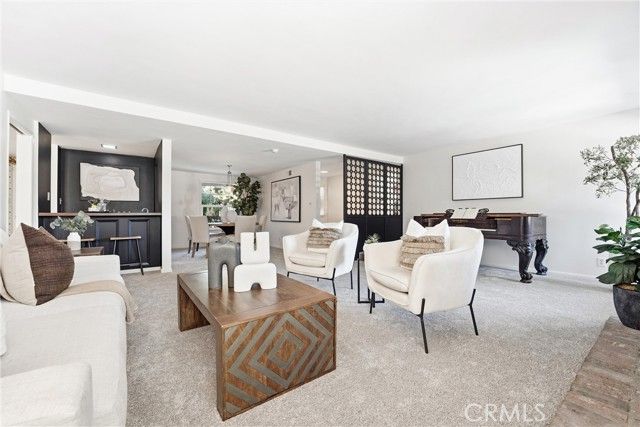 2816 Allenton Avenue, Hacienda Heights, CA 91745