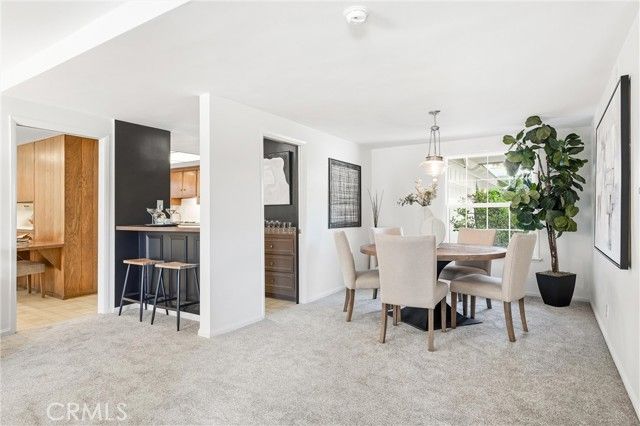 2816 Allenton Avenue, Hacienda Heights, CA 91745