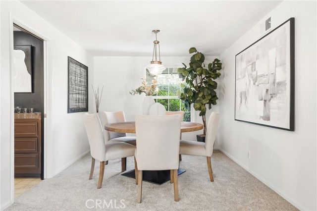 2816 Allenton Avenue, Hacienda Heights, CA 91745