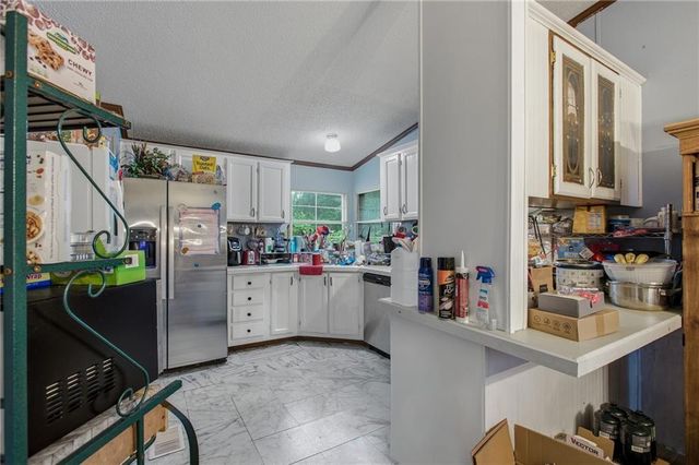 29 Settlement Road, Dallas, GA 30132
