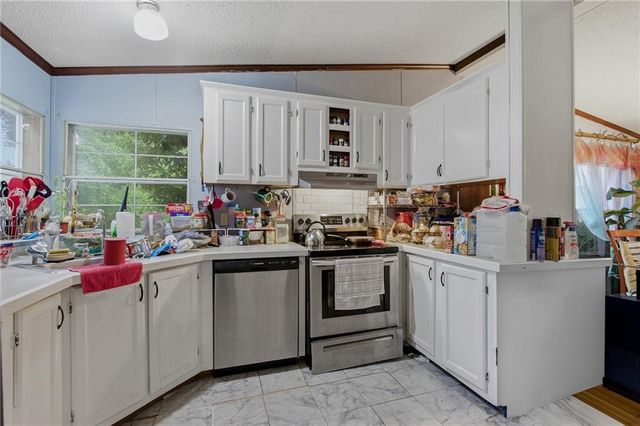29 Settlement Road, Dallas, GA 30132