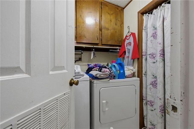 29 Settlement Road, Dallas, GA 30132
