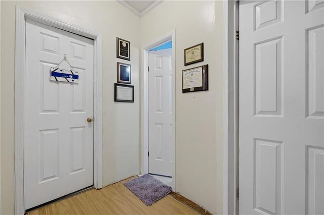 29 Settlement Road, Dallas, GA 30132