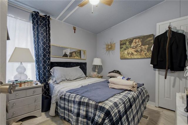 29 Settlement Road, Dallas, GA 30132
