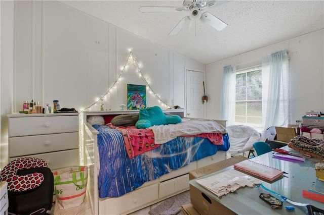 29 Settlement Road, Dallas, GA 30132