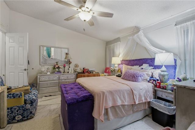 29 Settlement Road, Dallas, GA 30132