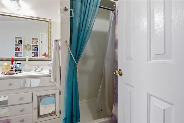 29 Settlement Road, Dallas, GA 30132