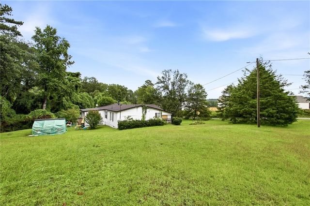 29 Settlement Road, Dallas, GA 30132