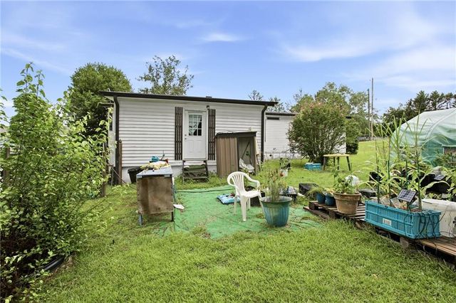 29 Settlement Road, Dallas, GA 30132