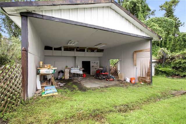 29 Settlement Road, Dallas, GA 30132