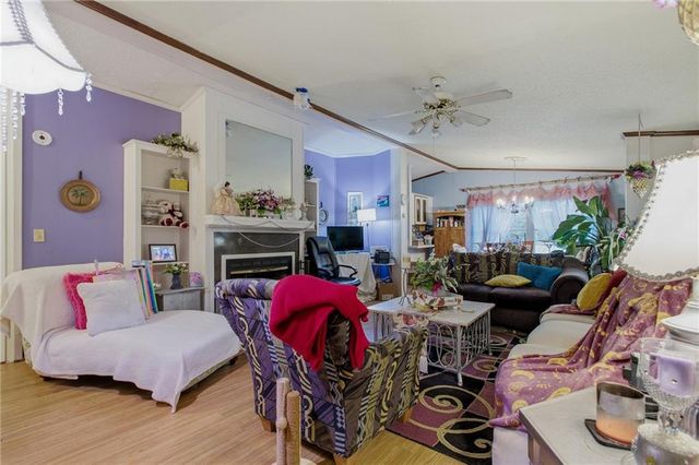 29 Settlement Road, Dallas, GA 30132