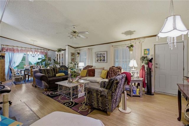29 Settlement Road, Dallas, GA 30132