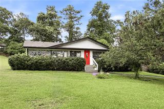 29 Settlement Road, Dallas, GA 30132