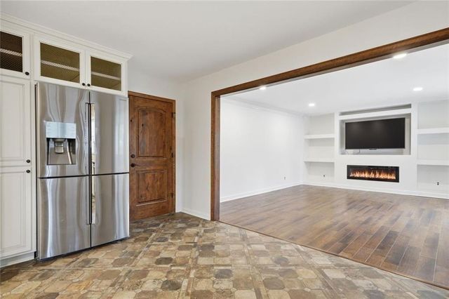 4271 Edgewater Drive NW, Kennesaw, GA 30144