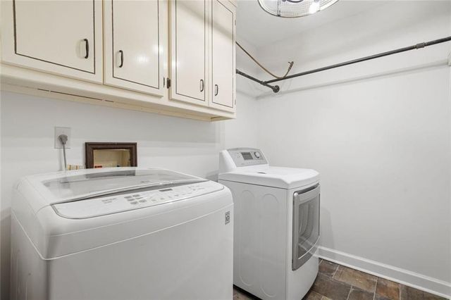 4271 Edgewater Drive NW, Kennesaw, GA 30144