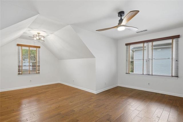 4271 Edgewater Drive NW, Kennesaw, GA 30144