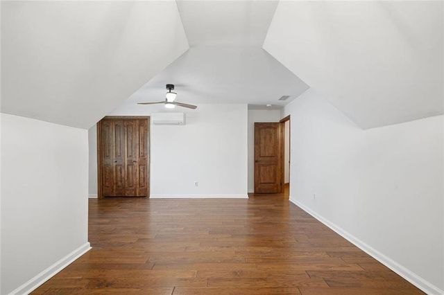 4271 Edgewater Drive NW, Kennesaw, GA 30144