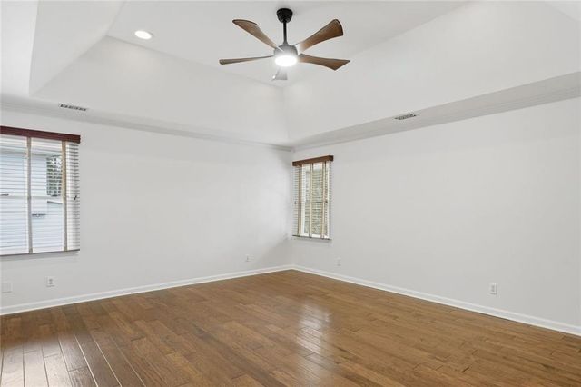 4271 Edgewater Drive NW, Kennesaw, GA 30144