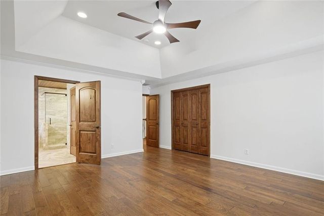 4271 Edgewater Drive NW, Kennesaw, GA 30144