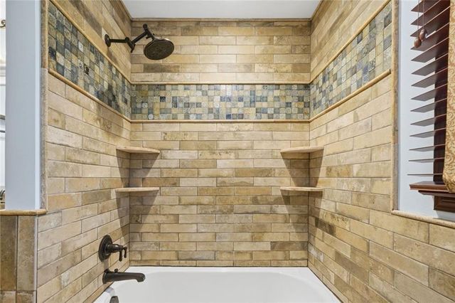 4271 Edgewater Drive NW, Kennesaw, GA 30144