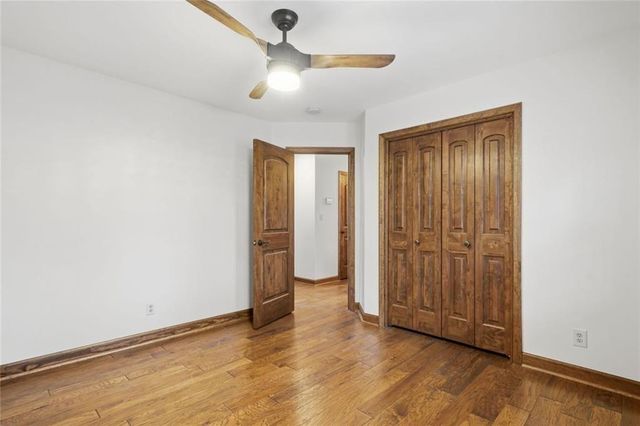 4271 Edgewater Drive NW, Kennesaw, GA 30144