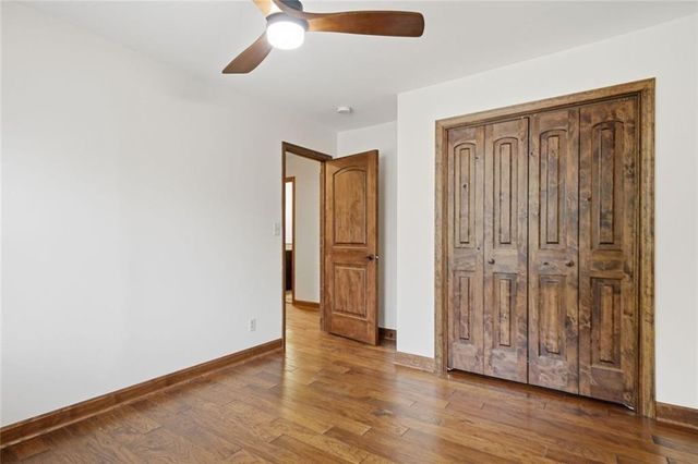 4271 Edgewater Drive NW, Kennesaw, GA 30144