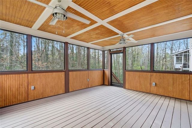 4271 Edgewater Drive NW, Kennesaw, GA 30144