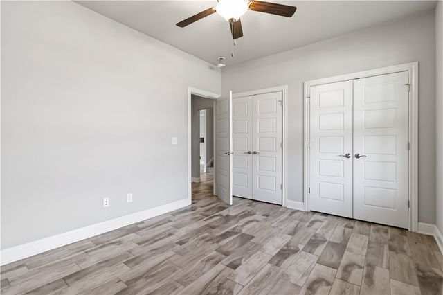 931 Skyline Loop, Centerton, AR 72719