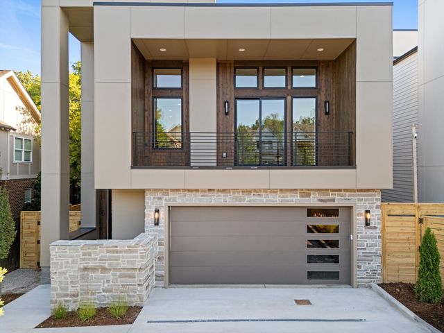 1109 Biltmore Dr A, Nashville, TN 37204