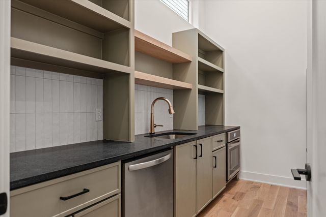 1109 Biltmore Dr A, Nashville, TN 37204