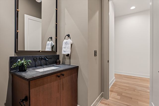 1109 Biltmore Dr A, Nashville, TN 37204