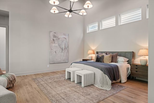 1109 Biltmore Dr A, Nashville, TN 37204