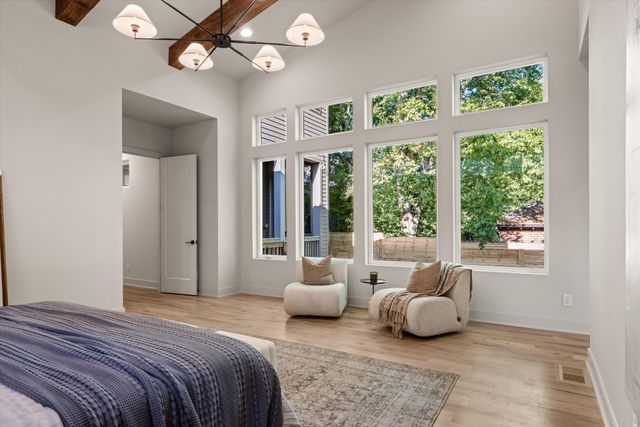 1109 Biltmore Dr A, Nashville, TN 37204