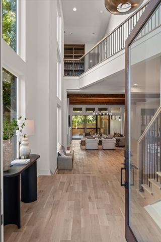 1109 Biltmore Dr A, Nashville, TN 37204