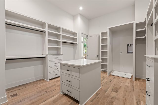 1109 Biltmore Dr A, Nashville, TN 37204