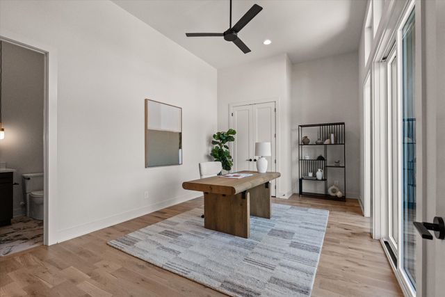1109 Biltmore Dr A, Nashville, TN 37204