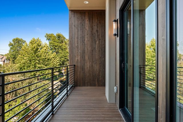 1109 Biltmore Dr A, Nashville, TN 37204