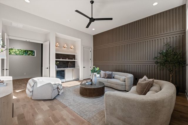 1109 Biltmore Dr A, Nashville, TN 37204