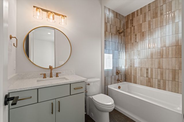 1109 Biltmore Dr A, Nashville, TN 37204