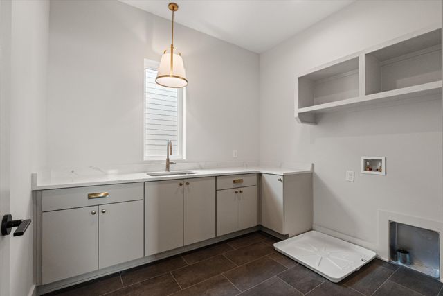 1109 Biltmore Dr A, Nashville, TN 37204