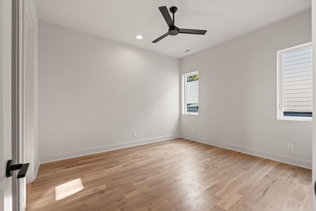 1109 Biltmore Dr A, Nashville, TN 37204