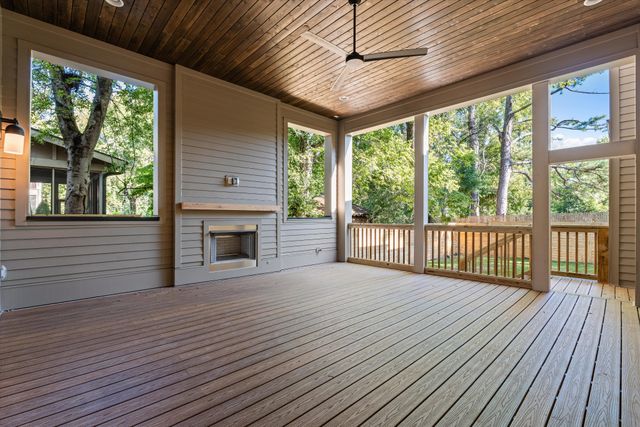 1109 Biltmore Dr A, Nashville, TN 37204