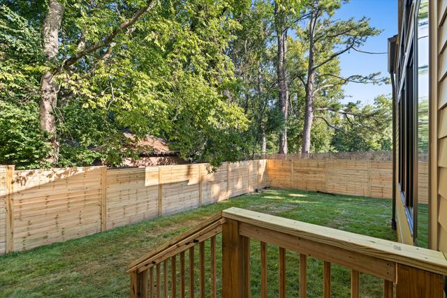1109 Biltmore Dr A, Nashville, TN 37204