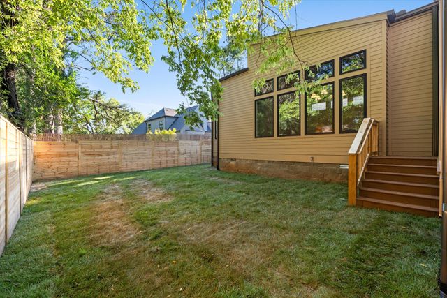 1109 Biltmore Dr A, Nashville, TN 37204