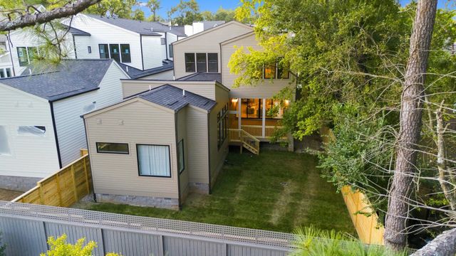 1109 Biltmore Dr A, Nashville, TN 37204