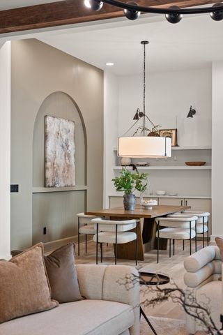 1109 Biltmore Dr A, Nashville, TN 37204
