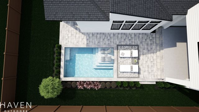 1109 Biltmore Dr A, Nashville, TN 37204