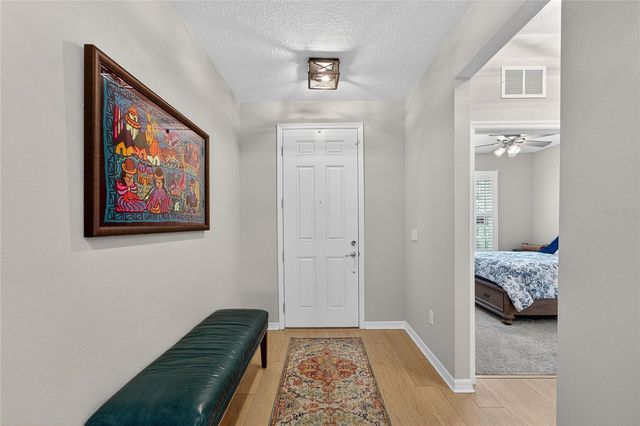 3899 IVY SPRINGS LANE, Land O Lakes, FL 34638