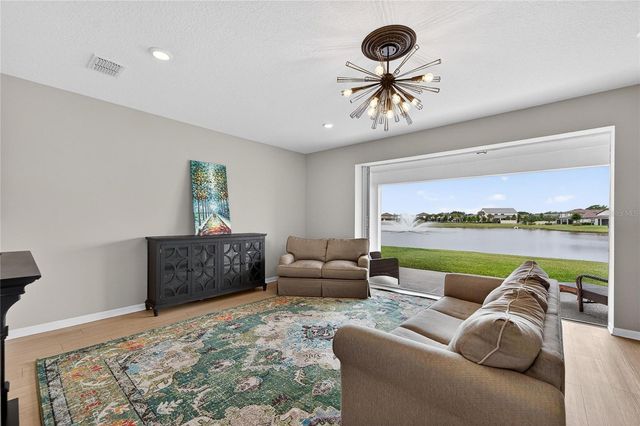 3899 IVY SPRINGS LANE, Land O Lakes, FL 34638