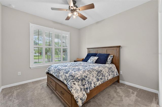 3899 IVY SPRINGS LANE, Land O Lakes, FL 34638